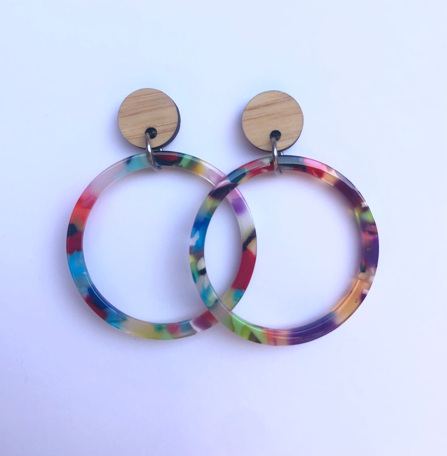 Party Hoops